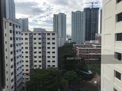 Blk 184 Stirling Road (Queenstown), HDB 5 Rooms #287179921